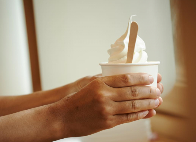 【和歌山】道の駅 四季の郷公園 FOOD HUNTER PARKのご当地グルメ