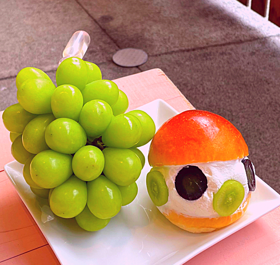 【和歌山】道の駅 くしがきの里の人気おみやげ