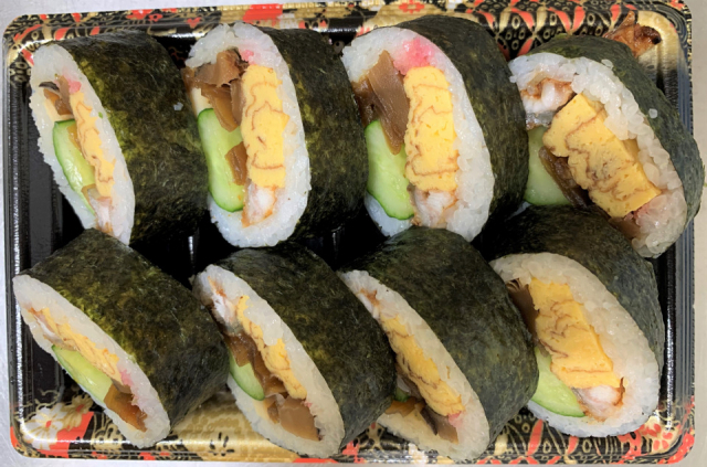 【奈良の道の駅】道の駅 かつらぎの人気おみやげ