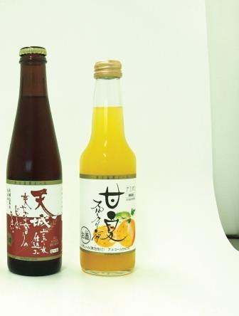 道の駅 伊東マリンタウンのおすすめお土産