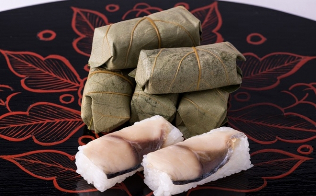 【奈良の道の駅】道の駅 吉野路大淀iセンターの人気おみやげ