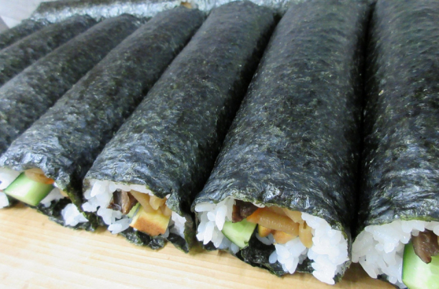 道の駅 京都新光悦村の人気おみやげ