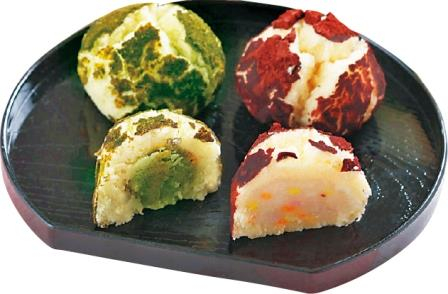 道の駅 伊東マリンタウンのおすすめお土産