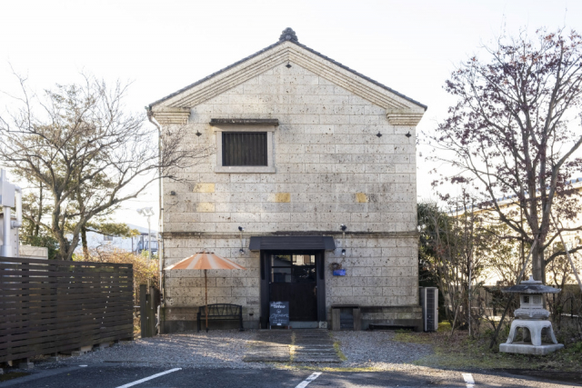 【宇都宮のおすすめランチスポット】Bistrante bonheur