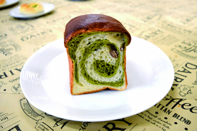 道の駅 愛彩ランドの人気おみやげ