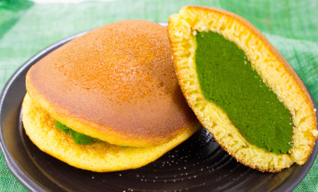 お茶の京都みなみやましろ村の人気おみやげ