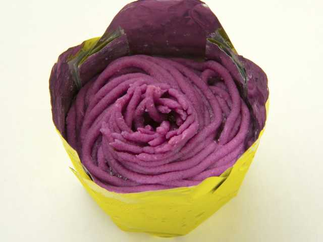 鹿児島のおすすめケーキ店8選 美味しいケーキを食べるならこのお店!