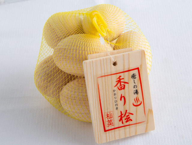 【奈良の道の駅】道の駅 吉野路大淀iセンターの人気おみやげ