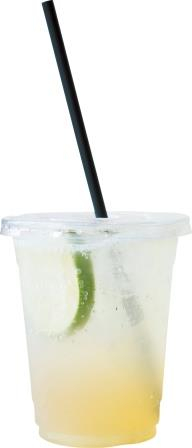 熱海銀座・渚町のカフェ 話題のお店⑥ Organic Box