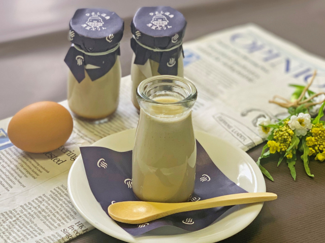 道の駅 スプリングスひよしの人気おみやげ