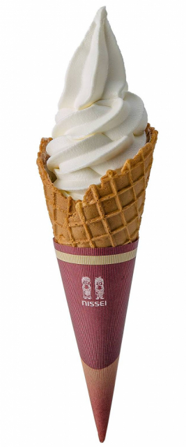 道の駅 但馬のまほろばのご当地グルメ