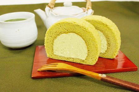 【山梨の道の駅】道の駅 なんぶのおすすめお土産