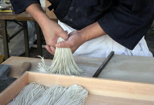 兵庫「道の駅18選」 道の駅 いながわ