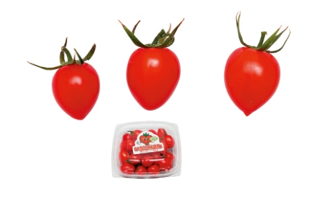 【埼玉のおすすめ道の駅】道の駅 童謡のふる里おおとねのおすすめお土産