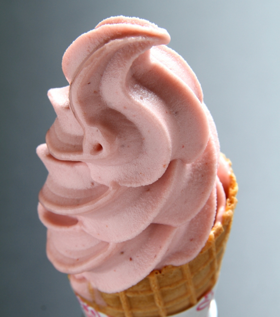 【奈良の道の駅】道の駅 大和路へぐり くまがしステーションのご当地グルメ