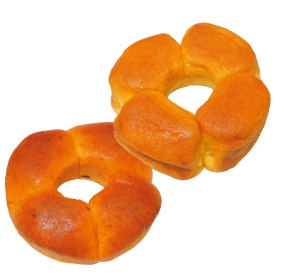 【山梨の道の駅】道の駅 とよとみのおすすめお土産