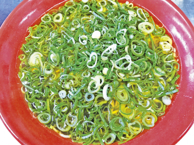 【岡山】道の駅 笠岡ベイファームの人気グルメ