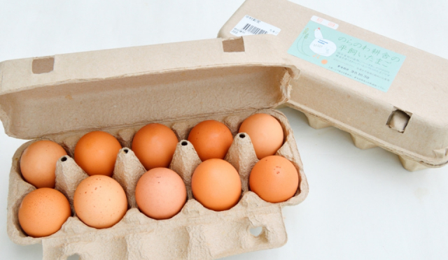 【奈良の道の駅】道の駅 飛鳥の人気おみやげ