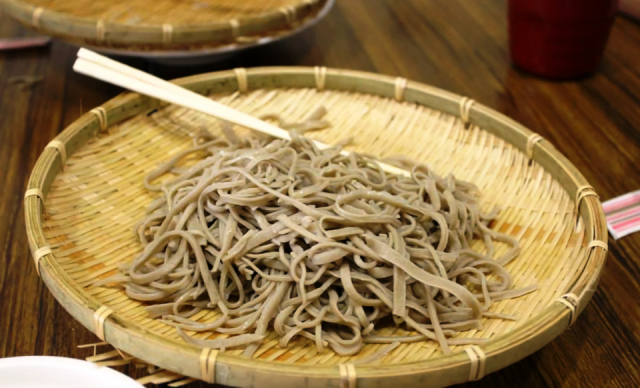 【和歌山】道の駅 柿の郷くどやま