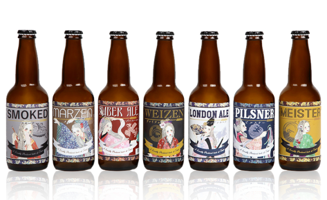 道の駅 丹後王国 食のみやこの人気おみやげ