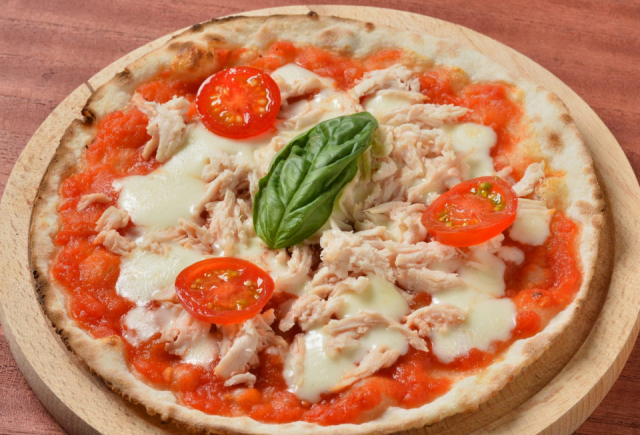 道の駅 せせらぎの里こうらのご当地グルメ