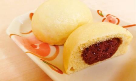 【山梨の道の駅】道の駅 富士川のおすすめお土産