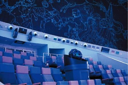 【静岡×話題の道の駅】静岡グルメや名産品、特産物が大集合!「道の駅 富士川楽座(東名高速道路富士川SA)」