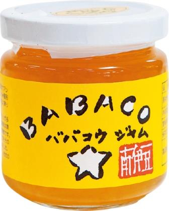 道の駅 下賀茂温泉 湯の花のおすすめお土産