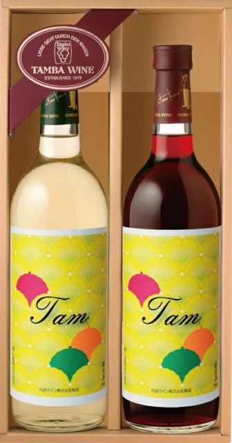 道の駅 瑞穂の里・さらびきの人気おみやげ