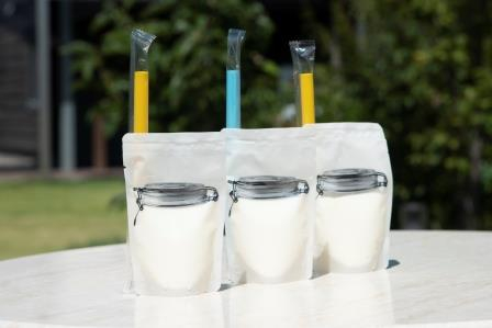 道の駅 伊豆ゲートウェイ函南のおすすめお土産