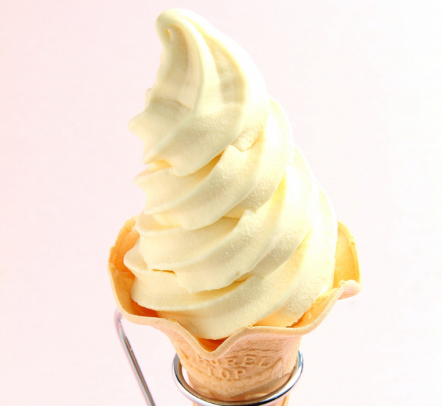 【和歌山】道の駅 くしもと橋杭岩のご当地グルメ