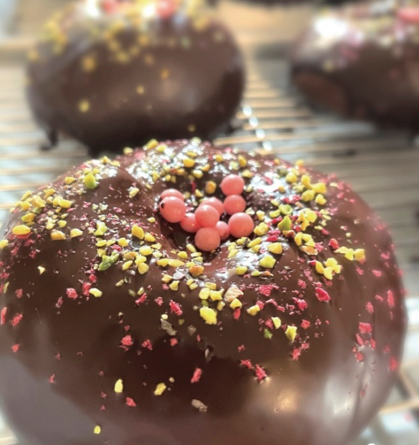 道の駅 みさき 夢灯台の人気おみやげ