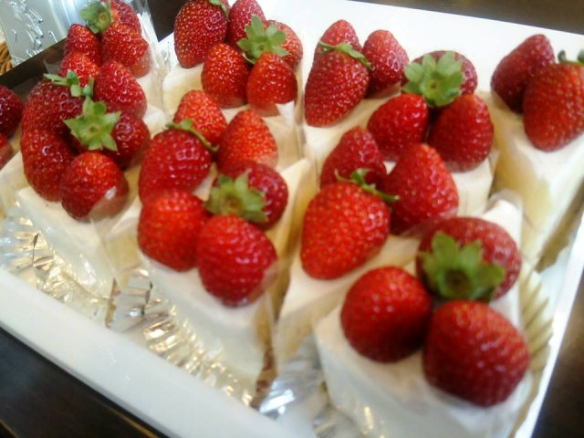 道の駅 京都新光悦村のご当地グルメ