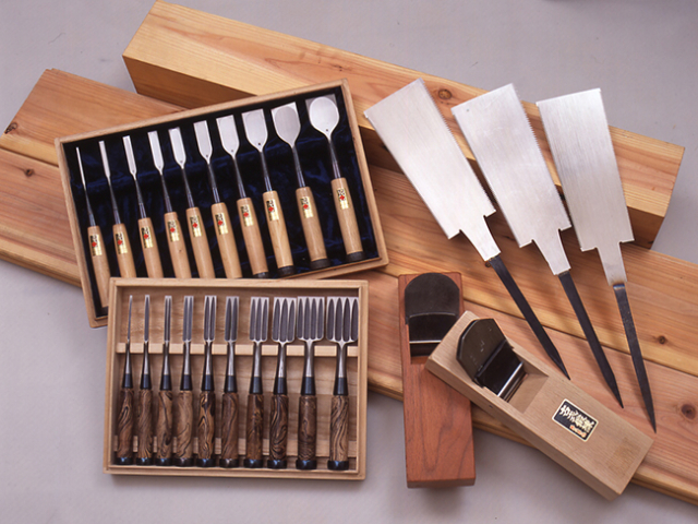 兵庫「道の駅18選」 道の駅 みき