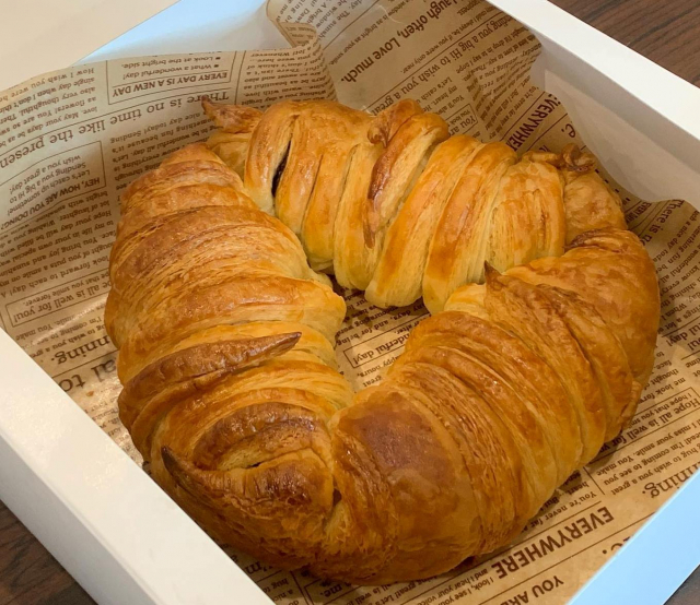 【奈良の道の駅】道の駅 レスティ唐古・鍵の人気おみやげ