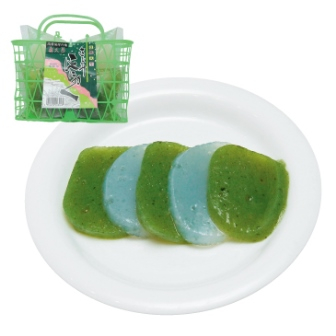 道の駅 奥久慈 だいごのおすすめお土産