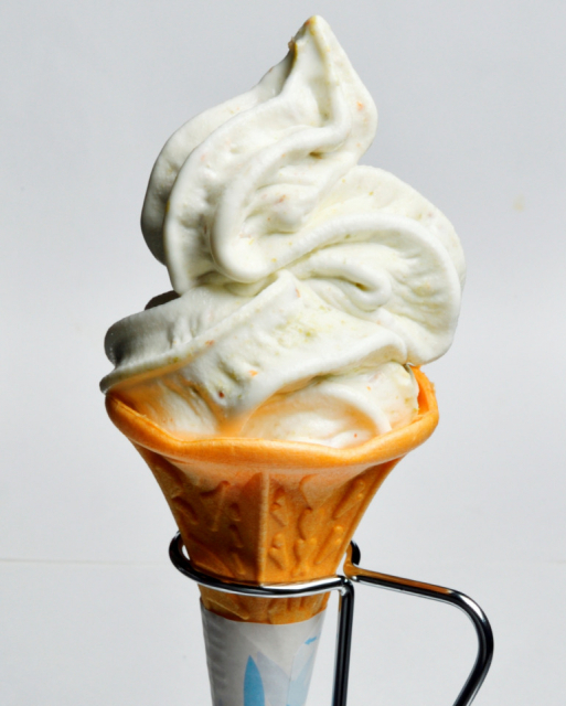 道の駅 ようか但馬蔵のご当地グルメ