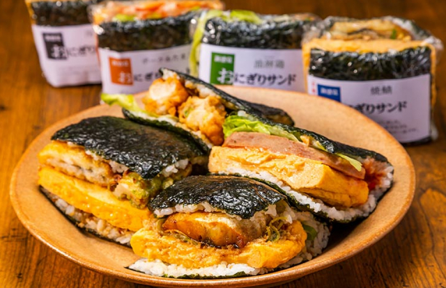 道の駅 和の人気おみやげ