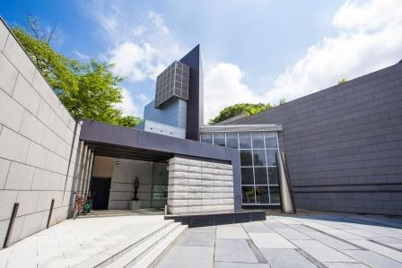 道の駅 かさま周辺の観光スポットをCHECK!