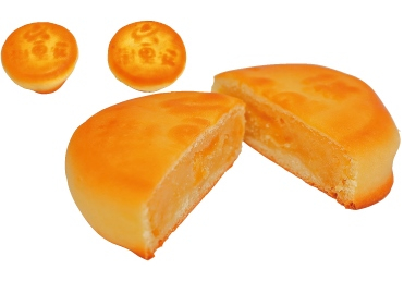 【埼玉のおすすめ道の駅】道の駅 川口・あんぎょうのおすすめお土産