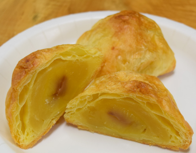 道の駅 みきの人気おみやげ