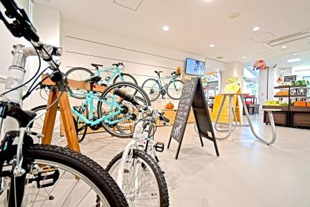 【茨城の道の駅】奥久慈しゃもをはじめ必食の山グルメが満載!「道の駅 奥久慈 だいご」