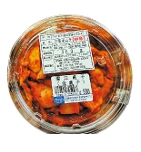 道の駅 みわのおすすめお土産