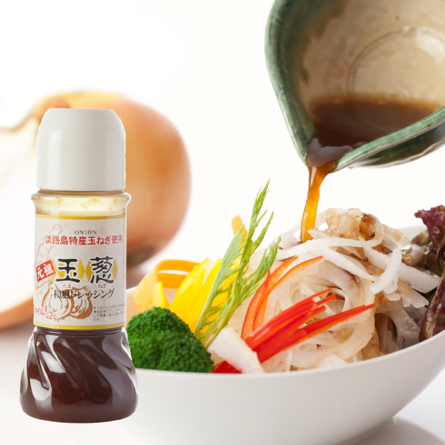 道の駅 うずしおの人気おみやげ