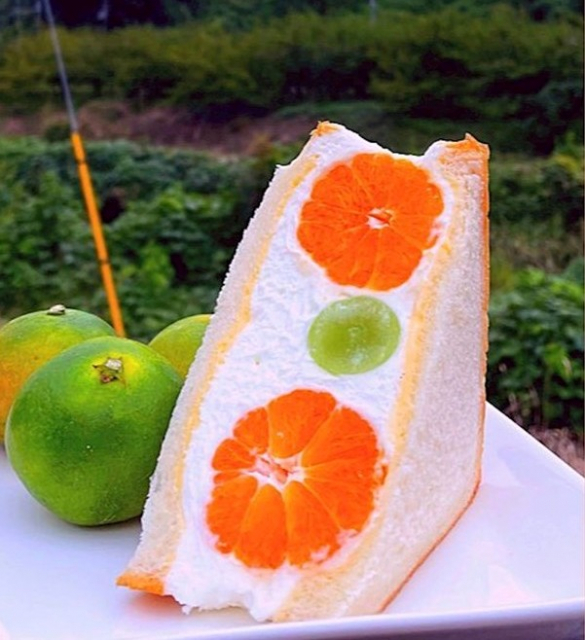 【和歌山】道の駅 くしがきの里のご当地グルメ