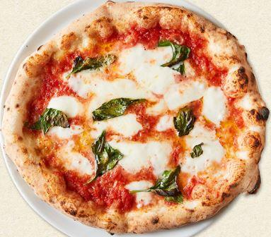 道の駅 ひたちおおた〜黄門の郷〜の注目グルメ①