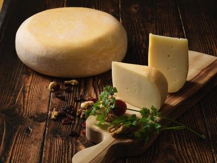 道の駅 ひたちおおた〜黄門の郷〜のおすすめお土産