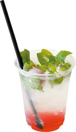 熱海銀座・渚町のカフェ 話題のお店⑥ Organic Box