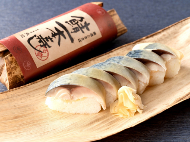 道の駅 塩津海道あぢかまの里の人気おみやげ