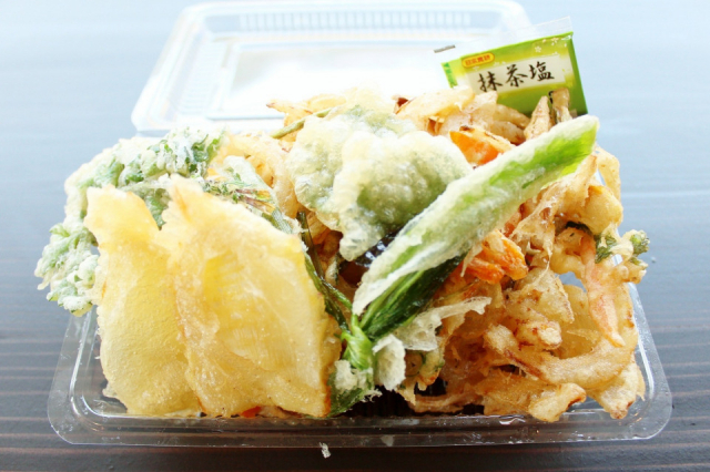 道の駅 和の人気おみやげ